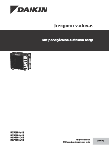 download